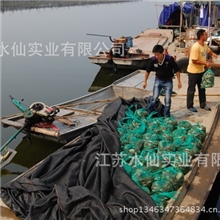 【自产自销】正宗宝应湖大闸蟹共享美味佳肴