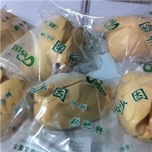 芜湖鹅肥肝，合肥鹅肥肝，北京鹅肥肝，上海美食鹅肥肝，深圳鹅肝