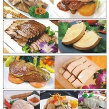 长期大量供应野鸡野鸭，鹅肉，鸡肉