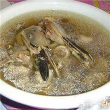 鸡.鸭子，白鸭，麻鸭，