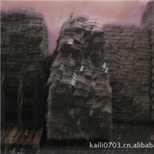 供应2013年各种规格的出口级标准的保鲜板栗,5kg/10kg麻袋包装