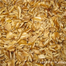 供应2013年野生山核桃仁，纯天然绿色食品