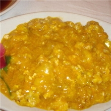 深圳大量供应冰冻人工养殖一级美味蟹糕