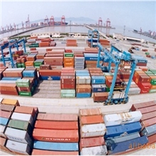 深圳机场报关商检和单证服务的报关等