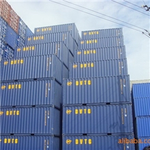 优势代理深圳盐田蛇口出口报关商检和单证等服务