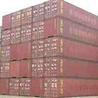 深圳好运通报关行