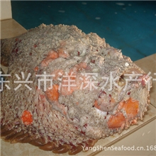 石头鱼鱼海鲜野生深海