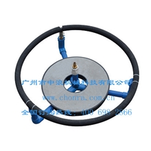 科渔牌微孔曝气管