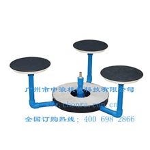 科渔牌微孔曝气盘