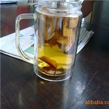 茶(藤茶)源自大山深处的天然保健茶