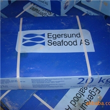 青花鱼（特大）