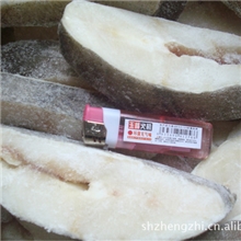 供应比目鱼片（雪切）