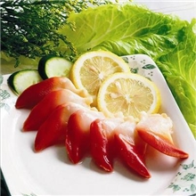 加拿大原装北极贝（一级品）