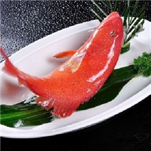 上海东迈-特色冻品海鲜虾鱼蟹贝类-供应东星斑