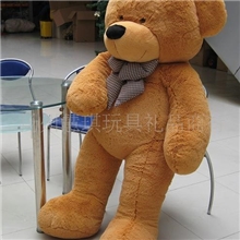 批发正版BOYDS林嘉欣大熊/泰迪熊/抱熊1米/1.2米一件代发