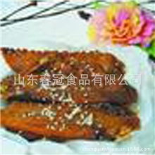 副产品销售【专业提供】两节翅新鲜美味【图】