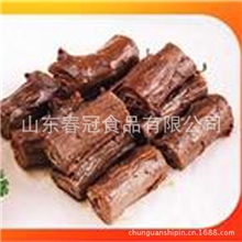 美味鹅脖新鲜爽口好吃不腻长期供应【图】