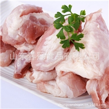 【大量批发零售】美味可口去皮腿新鲜肉质欢迎品尝【图】