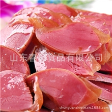 营养级家庭食用酒店专用优质鹅珍不错的选择【图】