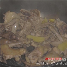 土茯苓药膳乳鸽火锅肉鸽餐厅酒楼