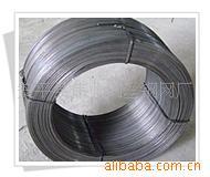 厂家直销供应黑钢丝量大从优