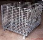 厂家直销供应各种规格周转箱量大从优