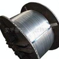 厂家专业生产0.7-0.17mm的高碳钢丝