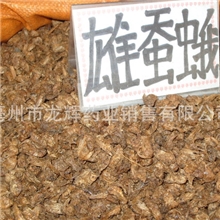 蚕蛾、原蚕蛾、雄蚕蛾、晚蚕蛾/中药材