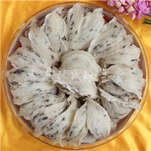 香港林氏珍宝堂批发马来轻毛盏毛燕燕窝极轻毛燕、毛燕窝燕批发