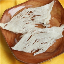 批发特级残盏、破盏大燕条燕窝98干度超高性价比香港林氏珍宝堂