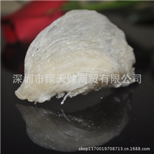 4A官燕盏，马来西亚燕窝批发，权威机构检验检疫合格，品质保证