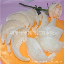 批发马来西亚正品燕窝，厂家直供5A龙牙盏燕盏，检验合格，高品质