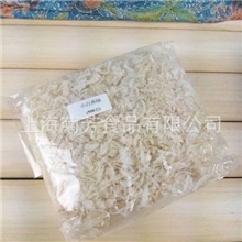 批发东南燕天然燕碎燕窝碎有保证的燕窝品质