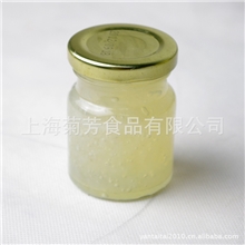 批发70ml浓缩即食原味燕窝纯手工挑毛无添加剂可贴牌