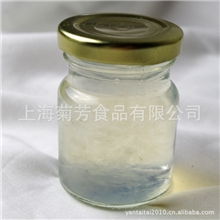 可贴牌各种规格即食燕窝纯手工挑毛无添加剂15%冰糖燕窝