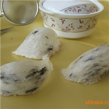 批发燕屋原材料，中少毛毛燕。