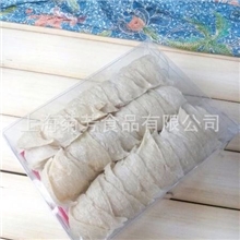 批发印尼燕窝三角燕盏东南燕燕窝保证不漂白500g/3000元