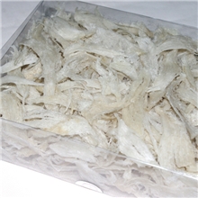 批发印尼燕窝中燕条