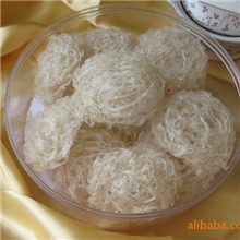 批发燕窝，燕球，极品品质燕窝，产量极少，燕窝丝囊制作。