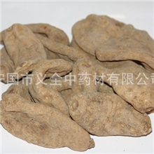 天麻中药材批发功效：祛风湿，止痛、行气活血等