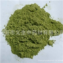 批发正品原药材粉薄荷粉