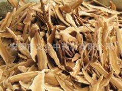 批发优质中药材灵芝灵芝中药材免煎颗粒批发中药丸加工