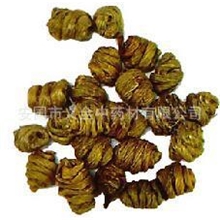 批发优质中药材耳环石斛