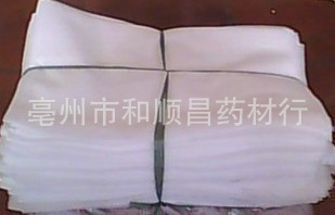 10*15cm无纺布袋/中药包/火锅袋/煲汤袋/煎药袋/足浴包/热封型