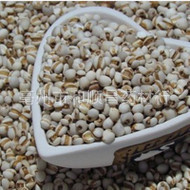 批发供应中药材贵州香糯小薏米大薏米仁碎薏米药食同源