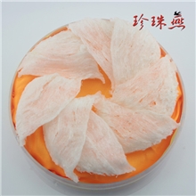 燕窝批发、有证燕窝、燕窝厂家直销、孕妇燕窝