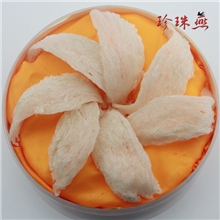 燕窝批发燕窝厂家直销孕妇燕窝小盏白燕窝价格便宜