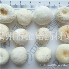 【品质保证】供应中药材/旱半夏、姜制旱半夏、法制旱半夏