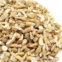 批发优质中药材植物原材药根茎类板蓝根板蓝根粉末