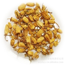 批发供应热销优质保健中药材代代花（图）